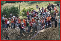 Výběr fota ze sezony 2009